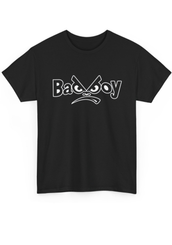 Round Neck 100% Cotton half Sleeve Tee - Image 2