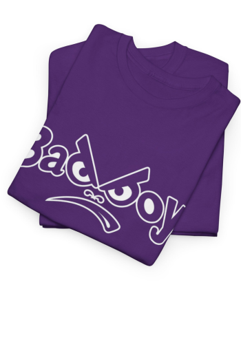 SIYAAN - Round Neck 100% Cotton half Sleeve Tee - Image 3