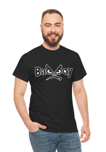 Round Neck 100% Cotton half Sleeve Tee