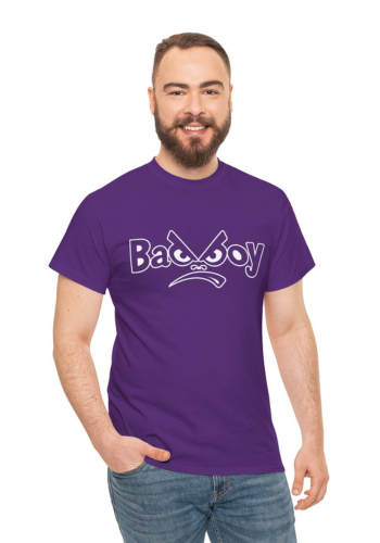 SIYAAN – Round Neck 100% Cotton half Sleeve Tee